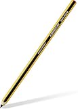 Staedtler Noris digital classic 180 22,EMR Stylus,Eingabestift für digitales Schreiben und Zeichnen...