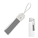 Generisch Reflektierender Schlüsselanhänger | Anhänger Für Becherriemen |...