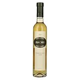 Kracher Beerenauslese Cuvée 2021 11% Vol. 0,375l