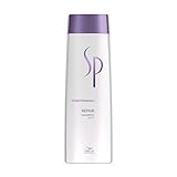 System Professional Shampoo, 1er Pack(1 x 250 milliliters)