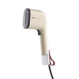 Braun QuickStyle 3 GS3012BG, kompakter und leichter Steamer, Dampfglätter mit schneller Aufheizung,...