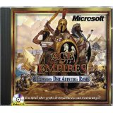 Age of Empires: Gold Edition