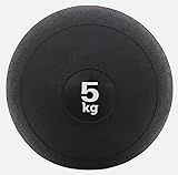 Sandball Medizinball 5 kg