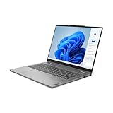 Lenovo Ideapad 5 14IRH9 2-in-1 Notebook 14', Intel i5-13420H, 16GB RAM, 256GB M2 SSD, WUXGA 1920 x...
