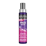 John Frieda - Traumglätte 3-Tage-Glatt Styling Spray - Inhalt: 100ml - Mit Hitzeschutz und Keratin...