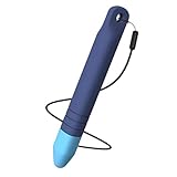 Touchscreenstift - Tablet-Stift für Touchscreen, hochempfindlicher Computerstift, Touchscreenstift,...