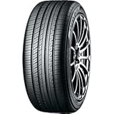 YOKOHAMA Sommerreifen 225/65 R 17 XL TL 106V ADVAN DB V552 BSW