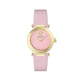 Versace Watch VE5B00125