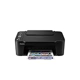 Canon Pixma TS3750i - Multifunction Printer - Farbe - Ink-Jet - Legal [216 x 356 mm]/A4 [210 x 297...
