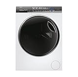 Haier I-PRO SERIE 7 PLUS HW90-B14979YU1 Waschmaschine / 9 kg/A - beste Effizienz/Smart Home - Wi-Fi...