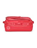 Baboon to the Moon Go-Bag Mini-Reisetasche – stilvoll, kompakt, TSA-geprüfte Handgepäcktasche in...