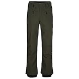 O'Neill Hammer Pants Skihose Snowboardhose