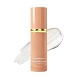 2026 Color changing foundation，4 in 1 Original Changing Foundation，foundation changing...