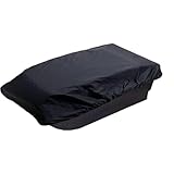 Protective Cover for Sled, Heavy Duty Sled Cover, Travel Cover for Sled, Storage Organizer Sled...