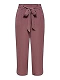 ONLY Onlwinner Palazzo Culotte Pant Noos Ptm