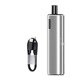 E-cig Original Vaptio Avocado Baby Pro Pod Mod Kit 1300mAh Vape 3,5 ml 0,6ohm Pod Vaporizer...