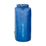 Tatonka Packbeutel Dry Sack 10l - Wasserdichter Packsack mit Rollverschluss und Steckschließe - Aus...