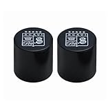 SCAVI & RAY Piccolo Punch Stanzer Set [Spar-Paket]