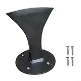 Arbeitssparender manueller Holzspalter für Kamine, Öfen und Outdoor-Camping, Brennholz,...