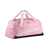 PUMA FUNDAMENTAL Kleine Sporttasche