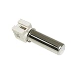 Gorenje Waschmaschine Thermistor