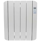 Haverland GD4INERZIAGPS Ölradiator - Marke: Haverland - EAN: 8423055008791