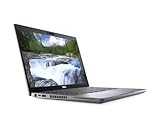 Dell Latitude 5410 14 Zoll 1920x1080 Full HD Intel Core i5 10310U 256GB SSD Festplatte 16GB Speicher...