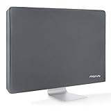 MOSISO Monitor Hülle Bildschirm Hülle 26, 27, 28, 29 Zoll Anti-Statik LCD/LED/HD Display...