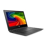 HP Business Laptop Notebook ProBook X360 11 G3 EE Pentium N5000 4GB 128GB SSD 1366x768 Touchscreen...