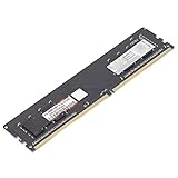 DDR4-Speichermodul 2666 MHz Hochfrequenz 4 GB 288-poliges Computerspeichermodul Elektronische Teile...