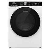 Gorenje WNS 94 AAT3 Waschmaschine mit Dampffunktion / 9 kg / 1400 U/AutoDose/ConnectLife...