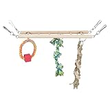 Trixie 6274 Hängebrücke, 29 × 25 × 9 cm