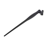 Antike schräge Kalligraphie-Schriftzug Dip Pen Federhalter Schreiben Füllfederhalter Sets für...