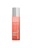 REVLON PROFESSIONAL EQUAVE Curls Definition Instant Detangling Conditioner, 200 ml, entwirrender,...