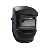 Hogvinnatil Schweißmaske | Schweißschirm mit automatischer Verdunkelung – Ausrüstung für...