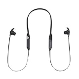 adidas Sport RPD-01 In-ear Bluetooth Ohrhörer, Kabelloser Kopfhörer - Hell Grau