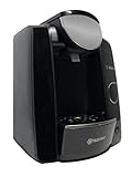 Tassimo Joy Kapselmaschine TAS4502N, Kaffeemaschine by Bosch, über 70 Getränke, vollautomatisch,...