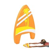Schwimm-Kickboard für Kinder, Kickboard für Kinder - Pool-Kickboard-Pool-Schwimmer |...