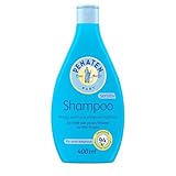 Penaten Ultra Sensitiv Pflegelotion parfümfreie & schützende Baby Bodylotion für die Pflege zu...