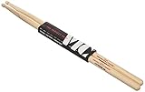 Vic Firth Extreme Drumsticks 5A (Hickory, Holzkopf)