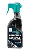 400ml Petronas Motorreiniger Motorwäsche/Engine Cleaner