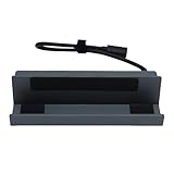 Yanmis 6-in-1-Dockingstation für Steam Deck, für ROG Ally X, für Legion Go, mit 2.0 4K@60Hz,...