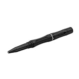 fenix 514 Unisex Adult Black T5 Tactical Pen/taktischer Kugelschreiber schwarz, 1 Stück (1er Pack)