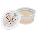 Kintex Therapieknete, 85 g, 6 Stärken, Handtraining, Hand Squeezer, Knete, Physio-Knete,...