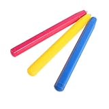 FRCOLOR 3 Stück Teiliges Ersatz Magnetstifte für Zeichentafeln Tragbare Zeichenstifte für...