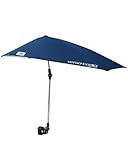 SportBrella Umbrella Versa, Midnight Blue, SK9000010