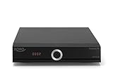 Xoro HRT 8772 HDD 1TB Full-HD DVB-T2 Receiver (HEVC H.265 TWIN Tuner, Freenet TV, inkl. 1TB SATA...
