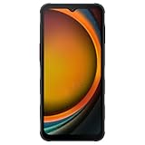 Samsung GALAXY XCover7Pro SM-G766BZKDEEB