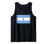 Feeling Flutastic EIN lustiger Flötenwitz für Flötenspieler Tank Top