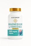Magnesium L Theronat
